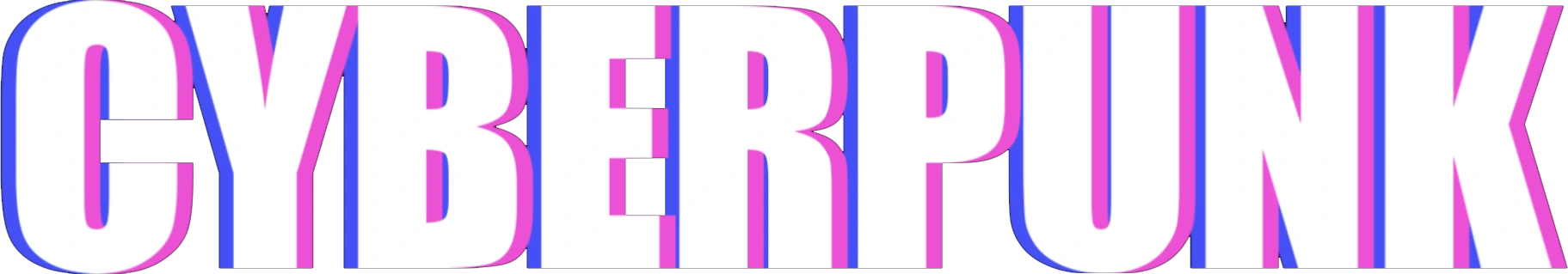 赛博字幕 04